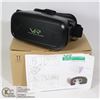 Image 1 : VR VIRTUAL REALITY GLASSES