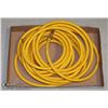 Image 1 : TOP RING SERIES 72 EASY FLEX 3/8" AIR HOSE