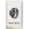 Image 1 : SMART WATCH, SPORT HEART RATE HEALTH MONITOR