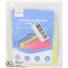 Image 1 : OUTDOOR WATERPROOF SHOE COVER
