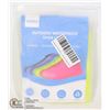 Image 1 : OUTDOOR WATERPROOF SHOE COVER