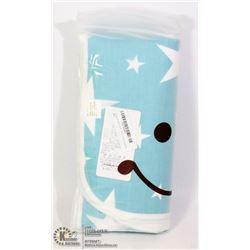 50 X 70CM BABY CHANGE MAT