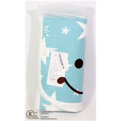 50 X 70CM BABY CHANGE MAT