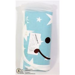 50 X 70CM BABY CHANGE MAT