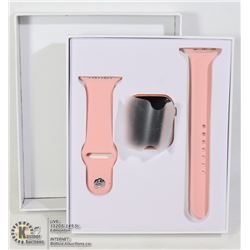 T500 SMART WATCH, MULTI FUNCTIONAL