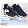 Image 1 : FRUHAI RUNNING SHOES SIZE 7.5 BLUE
