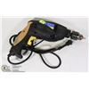 Image 1 : 1/2" CORDED DRILL