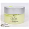 Image 1 : SECRET COLLAGEN SEA SALT VANILLA BODY SCRUB