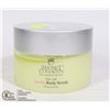 Image 1 : SECRET COLLAGEN SEA SALT VANILLA BODY SCRUB