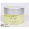 Image 1 : SECRET COLLAGEN SEA SALT VANILLA BODY SCRUB