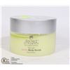 Image 1 : SECRET COLLAGEN SEA SALT VANILLA BODY SCRUB