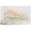 Image 1 : #225-FRESH WATER PEARL 202.75CT