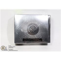 ADVANCED ANTI AGING COLLAGEN UNDER EYE MASK