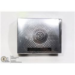 ADVANCED ANTI AGING COLLAGEN UNDER EYE MASK