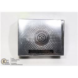 ADVANCED ANTI AGING COLLAGEN UNDER EYE MASK