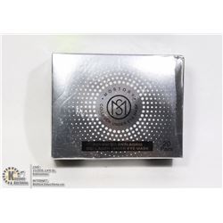 ADVANCED ANTI AGING COLLAGEN UNDER EYE MASK