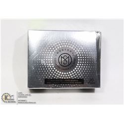 ADVANCED ANTI AGING COLLAGEN UNDER EYE MASK