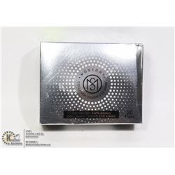 ADVANCED ANTI AGING COLLAGEN UNDER EYE MASK