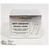 Image 1 : PINPOXE BEAUTY ANTI CELLULITE MASSAGE CREAM