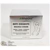 Image 1 : PINPOXE BEAUTY ANTI CELLULITE MASSAGE CREAM