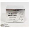 Image 1 : PINPOXE BEAUTY ANTI CELLULITE MASSAGE CREAM
