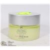Image 1 : SECRET COLLAGEN SEA SALT VANILLA BODY SCRUB
