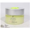 Image 1 : SECRET COLLAGEN SEA SALT VANILLA BODY SCRUB
