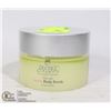 Image 1 : SECRET COLLAGEN SEA SALT VANILLA BODY SCRUB