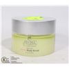 Image 1 : SECRET COLLAGEN SEA SALT VANILLA BODY SCRUB