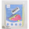 Image 1 : OUTDOOR WATERPROOF SHOE COVER SIZE MEDIUM