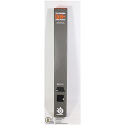 STEEL SERIES GAMING MOUSEPAD