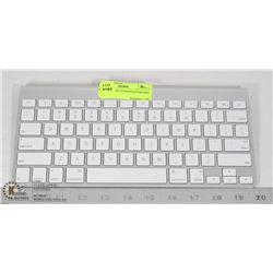 MINI APPLE BLUETOOTH KEYBOARD