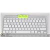 Image 1 : MINI APPLE BLUETOOTH KEYBOARD