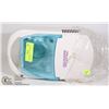 Image 1 : UNUSED MEDPRO COMPRESSOR NEBULIZER