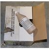 Image 1 : CASE OF DU BOIS D GERM TOILET AND URINAL CLEANER