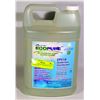Image 1 : 4L ECOPURE EP15B DISINFECTANT COLORLESS