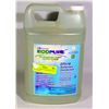 Image 1 : 4L ECOPURE EP15B DISINFECTANT COLORLESS