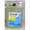 Image 1 : 4L ECOPURE EP15B DISINFECTANT COLORLESS