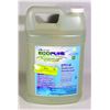Image 1 : 4L ECOPURE EP15B DISINFECTANT COLORLESS