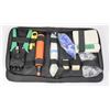 Image 1 : ELECTRICAL TOOLS KIT