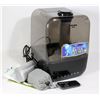 Image 1 : HUMIDIFIER WITH REMOTE