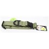 Image 1 : KONG MAX DOG COLLAR SIZE MEDIUM