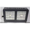 Image 1 : 600W LED GROW LIGHT