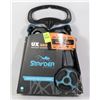 Image 1 : STRYDER 2 PACK UX RATCHET 300 SYSTEM