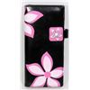 Image 1 : NEW SHAG WEAR WOMENS WALLET