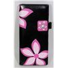 Image 1 : NEW SHAG WEAR WOMENS WALLET