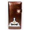 Image 1 : NEW SHAG WEAR WOMENS WALLET