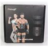 Image 1 : ABS STIMULATOR SMART FITNESS GADGET