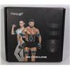 Image 1 : ABS STIMULATOR SMART FITNESS GADGET