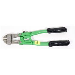 12" BOLT CUTTERS